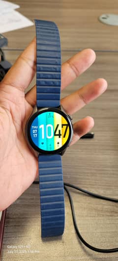 Kieslect Smart watch