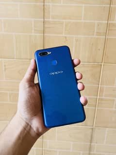 Oppo