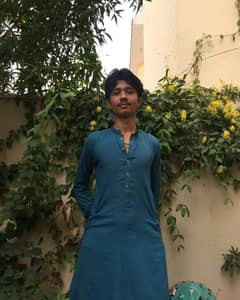 Need driving  Job
