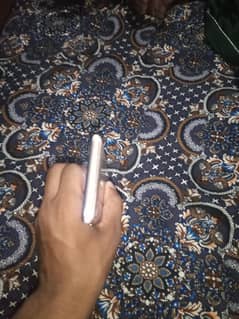 usama