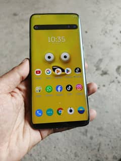 mobile
