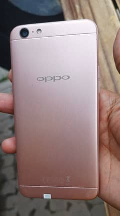 Oppo