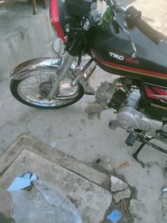 hi speed 2021 modal dubal saman ky sth