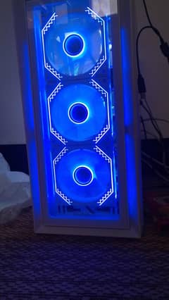 PC