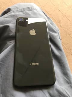 iPhone 8 64GB non pta