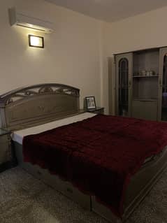 Full Bedroom Set