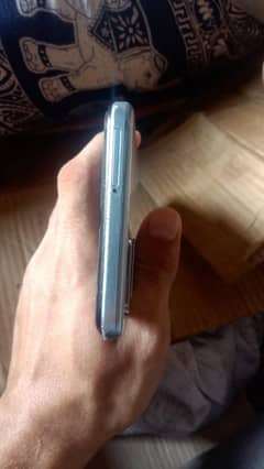 vivo y21