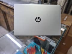 HP