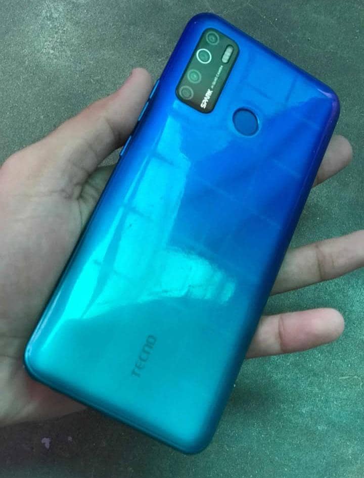 tecno-spark-5-pro-mobile-phones-1103933688