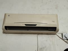 Pel 1 ton Ac
