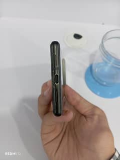 Google Pixel 6 Non PTA (8/128)  Condition 9/10