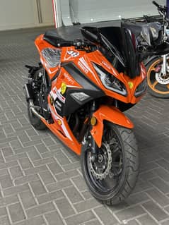 Kawasaki