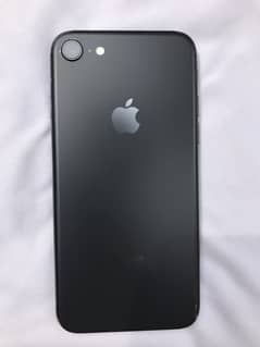 I phone 8 64 gb non Pta