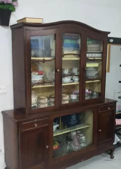 Showcase