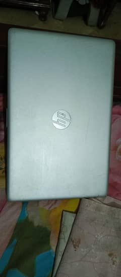 Core i5 10th generation
