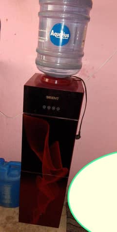 vip