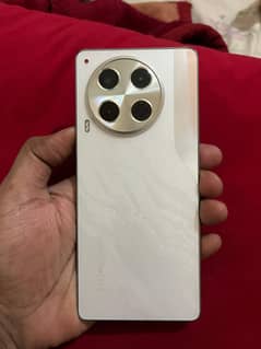 Tecno