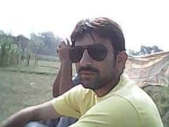 driver bhi hun