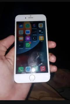 i phone 6s