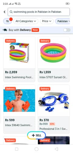 Only 100 Rs