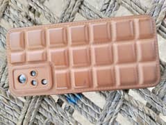 Looking for used Casing of Vivo v21