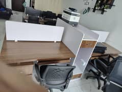 workstation
