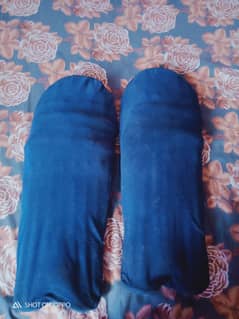 hard