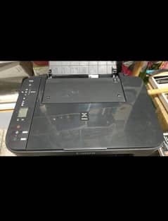 Printer