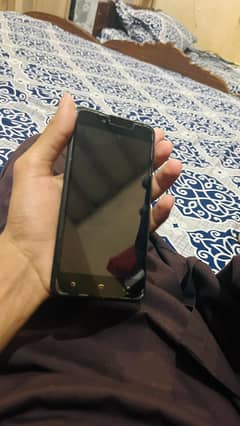 Oppo A37