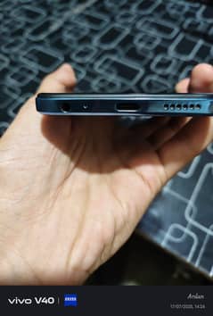 Want to buy a new iphone