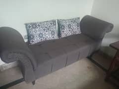 sofa2 seater
