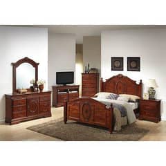 furniture for sale
