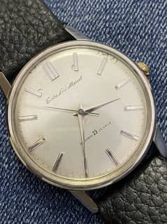 Seiko