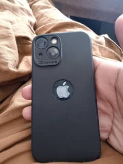 iphone 13 mini