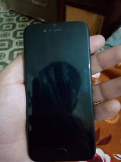 Apple iphone