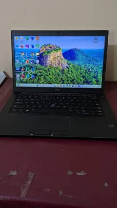 Dell