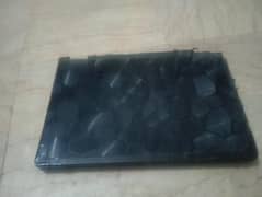 Chromebook
