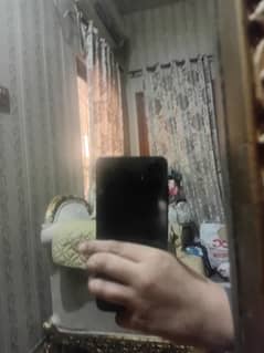 4 day used