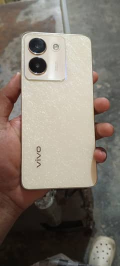 Vivo y36 for sale