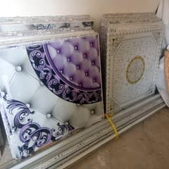 Room ceiling complete set for sale
