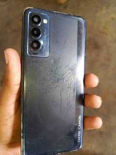 Tecno
