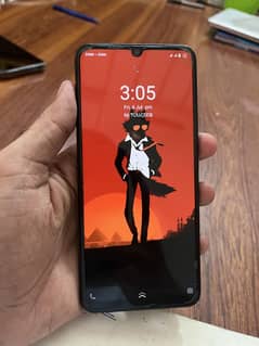 Vivo