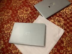 Dell 5540 i5 13 th 32 ram 512