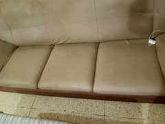 sofa set 7 seater