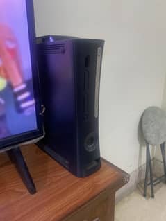 Xbox 360 Fat