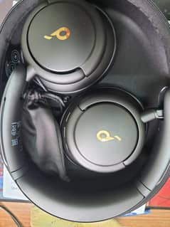 Brand new Anker Sound core Q30 with ANC