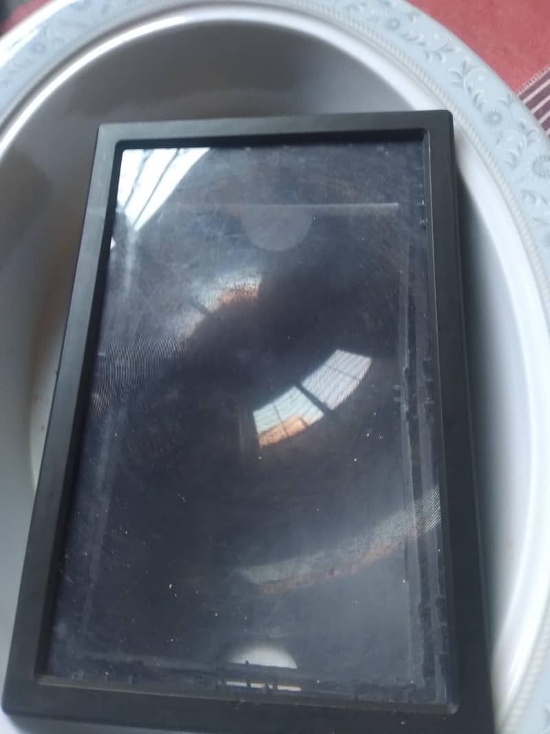 mob screen magnifier 0