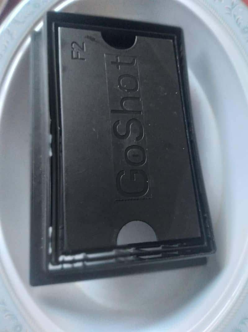 mob screen magnifier 1