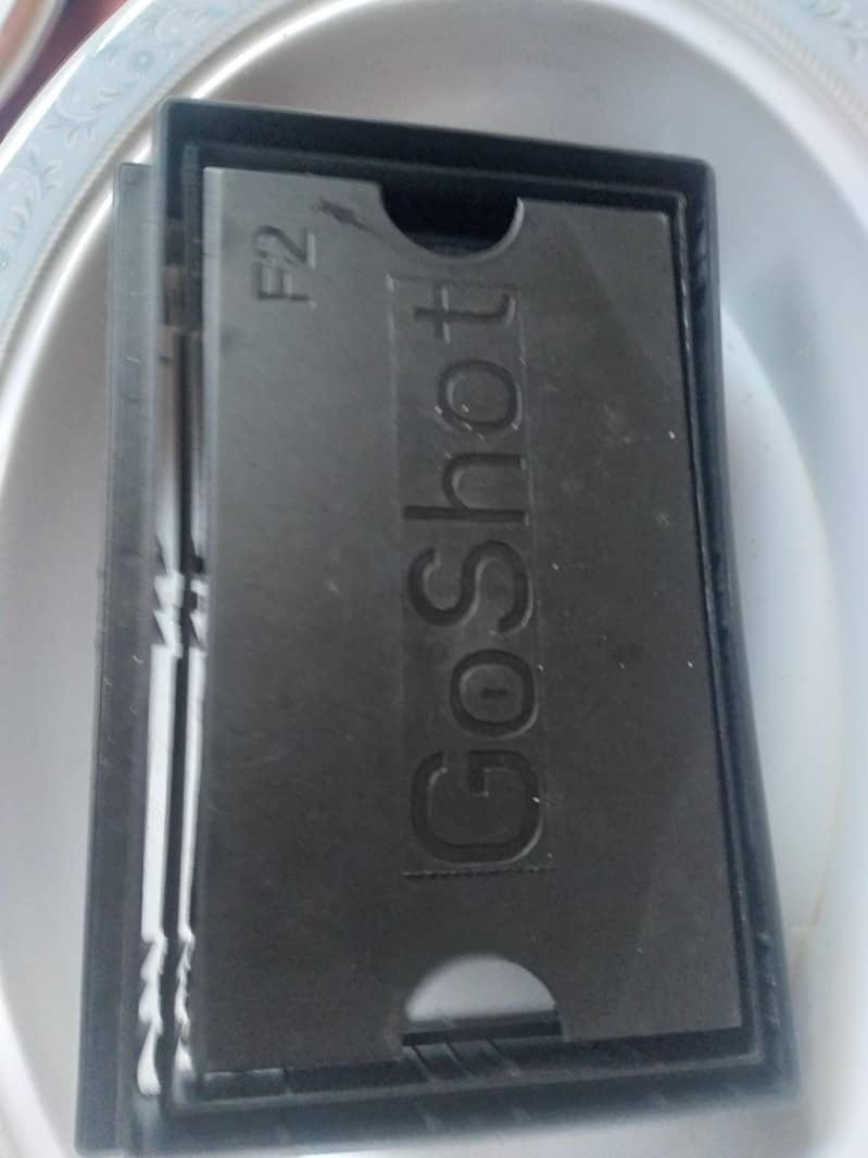 mob screen magnifier 2