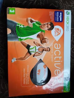 Xbox
